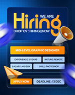 �O��(ji��n)�L(f��ng)����Ƹ����(b��o)