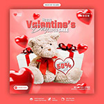 ���˹�(ji��)���N�罻ý�wģ��