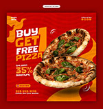 ��ζ�����ۿ۷��κ���