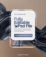 �罻ý������չʾ����