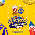 ������ʳ���⺣��