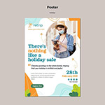 ���մ�������ģ��