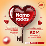 ���˹�(ji��)�����ۿ۷��κ���(b��o)