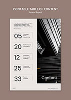 ��Ȉ�(b��o)��ģ��