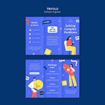 ܛ�����̎������(y��)