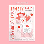 ���˹�(ji��)�cף����(b��o)