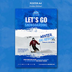 ������ѩ�ȼٴ庣��(b��o)