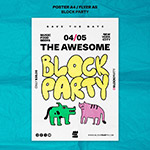 �օ^(q��)�Ɍ�(du��)ģ���O(sh��)Ӌ(j��)