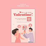 ���˹�(ji��)�cף��Ӻ���(b��o)