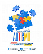 ƴ�D�L(f��ng)�񺣈�(b��o)