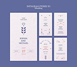 ��Y�c��ģ��