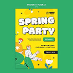 ��������ģ��