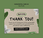 ���B(t��i)�h(hu��n)�����}���x��