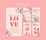 ���˹�(ji��)�cףINSģ��