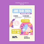 ��Ƹ��ģ���O(sh��)Ӌ