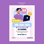 ��Ƹ��ģ���O(sh��)Ӌ2