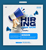 �҂�������Ƹ