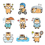 Q�濨ͨ�R�N��