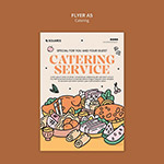 �����ģ��