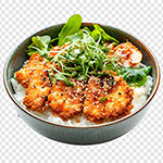 ��ζ�ִ�ը�u�