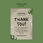 ���B(t��i)�h(hu��n)�����}���x��