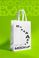 ������әC