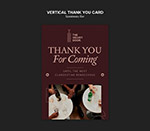 ���¾ư����}���x��