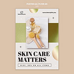 �����o(h��)������(b��o)