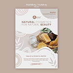 ���y����(b��o)ģ��