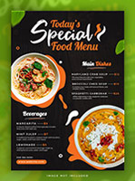 ��ʳ�˃r�rĿ��