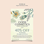 ���ܻ��뻯�yƷ����