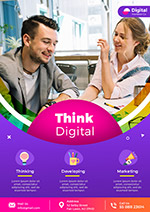 ��(sh��)�֘I(y��)�ՠI�N����