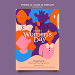 �DŮ��(ji��)�宋������