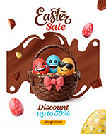 �ͻ(ji��)�؃r����