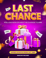 �YƷ��������(b��o)