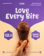 �؃r(ji��)�ɿ���������