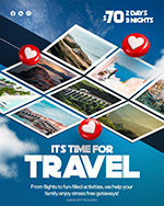 ���к���(b��o)