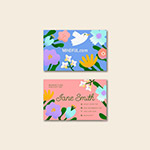 ���ܷ�����Ƭģ��