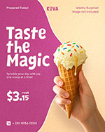 �������؃r(ji��)����(b��o)