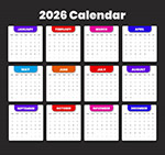 2026��ȫ���v