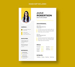 �F(xi��n)�����s���v