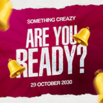 ���(zh��n)����ˆ����}����(b��o)