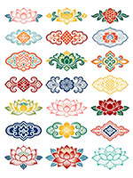 ���L(f��ng)�y�ӈD��