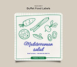 ���L�߲�Ԫ�ؘ˺�