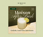 �uβ�Ʒ���banner