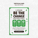 ���o���B(t��i)ֲ��������