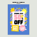 ��ƽ�������N����