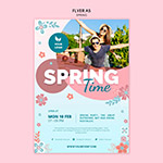 �������}����ģ��