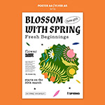 �������N����