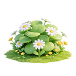 ��ͨ΢�s���ղݵ�